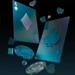 에코벳 주소 찾기: 안전한 접속과 최신 정보 확인 가이드