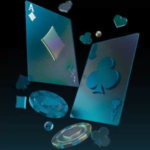 에코벳 주소 찾기: 안전한 접속과 최신 정보 확인 가이드