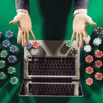 모델카지노 가입코드 완벽 가이드와 안전한 사용 방법에 대한 상세 안내