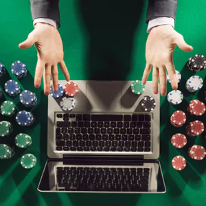 모델카지노 가입코드 완벽 가이드와 안전한 사용 방법에 대한 상세 안내