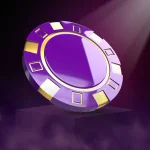 벳사이트추천 : 안전하고 신뢰할 수 있는 온라인 베팅 가이드