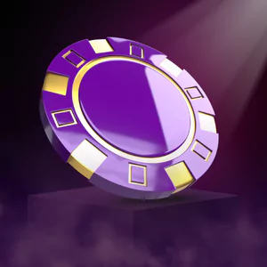 벳사이트추천 : 안전하고 신뢰할 수 있는 온라인 베팅 가이드