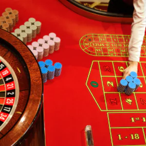 페가수스토토 추천인코드 완벽 가이드: 안전하게 가입하고 혜택 누리기