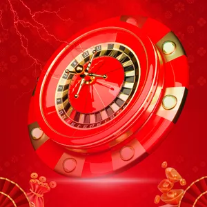 불법 스트리밍 사이트 ‘배트맨티비’ 이용의 위험성과 합법적인 대안 완벽 가이드 (FAQ 포함 초장문)