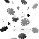 메타스포 도메인: 안전한 접속과 최신 정보 활용 가이드