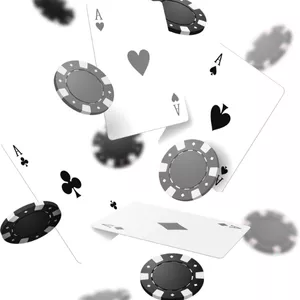 메타스포 도메인: 안전한 접속과 최신 정보 활용 가이드