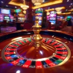 원타임카지노 — 2025년 급부상 중인 온라인 카지노 플랫폼의 모든 것