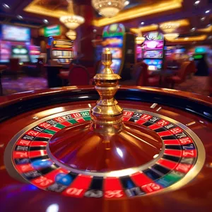 원타임카지노 — 2025년 급부상 중인 온라인 카지노 플랫폼의 모든 것