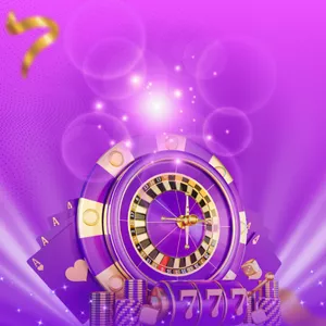 빠른출금 – 신속하고 안전한 토토사이트 출금 시스템