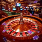 다양한 게임 옵션 완벽 가이드: 즐거움과 전략을 동시에 잡는 방법