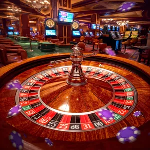 다양한 게임 옵션 완벽 가이드: 즐거움과 전략을 동시에 잡는 방법