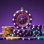 너구리벳 가입코드: 안전하고 편리한 가입 가이드