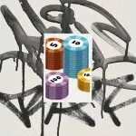 랜드카지노 추천 완벽 가이드: 신뢰할 수 있는 온라인 카지노 선택 방법과 이용 팁 총정리