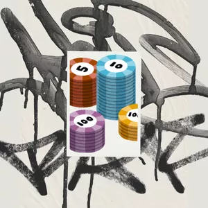 랜드카지노 추천 완벽 가이드: 신뢰할 수 있는 온라인 카지노 선택 방법과 이용 팁 총정리