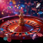 주소요 완전 가이드: 원하는 인터넷 주소를 가장 빠르게 찾는 스마트한 정보 관리의 시작