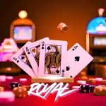 고니카지노 보증: 안전하고 신뢰할 수 있는 온라인 카지노 선택의 핵심