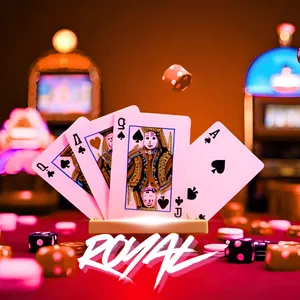 고니카지노 보증: 안전하고 신뢰할 수 있는 온라인 카지노 선택의 핵심