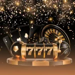 라이프벳 토토 사이트 확인: 안전하고 신뢰할 수 있는 선택 가이드