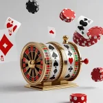 주소나라 최신 이용 가이드