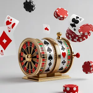 주소나라 최신 이용 가이드