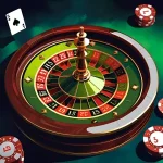 주소박스 완벽 가이드