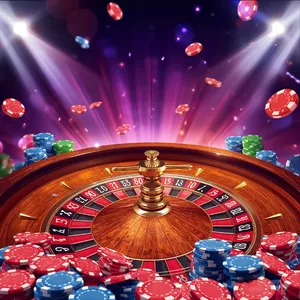 샬롬토토 가입코드 완벽 가이드, 안전하고 빠르게 시작하는 방법