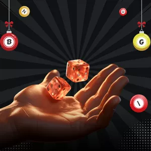 퐁토토 추천인키로 시작하는 안전하고 즐거운 스포츠 베팅