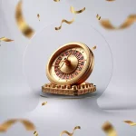 세상의모든링크: 다양한 정보와 사이트를 한눈에 보는 방법