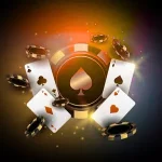 랜드카지노 주소: 안전하고 신뢰할 수 있는 카지노 선택 가이드