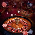 사이트 모음 추천 – 다양한 정보를 한눈에 확인하는 효율적 방법