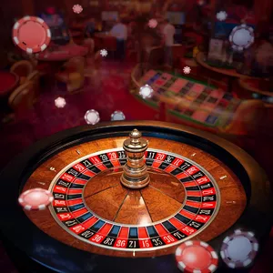 사이트 모음 추천 – 다양한 정보를 한눈에 확인하는 효율적 방법