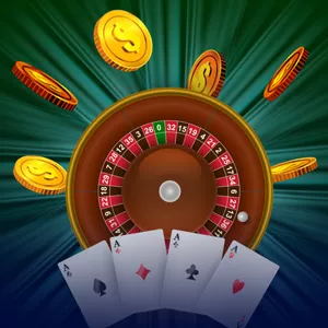 안전놀이터: 안전하고 즐거운 놀이 공간의 중요성