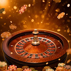 스네이크카지노 추천인키: 안전하고 현명한 시작 가이드