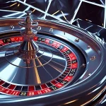 주소킹: 안전한 온라인 토토 및 카지노 이용 가이드