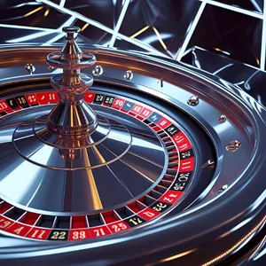 주소킹: 안전한 온라인 토토 및 카지노 이용 가이드