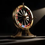 퐁토토 온라인 베팅 완벽 가이드와 안전한 전략