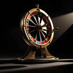 퐁토토 온라인 베팅 완벽 가이드와 안전한 전략