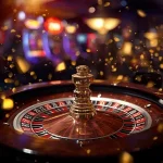 벨라벳 주소 가이드: 안전하게 접속하는 방법과 이용 팁