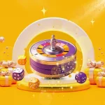 주소야: 안전하고 편리한 인터넷 주소 관리 가이드