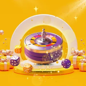 주소야: 안전하고 편리한 인터넷 주소 관리 가이드