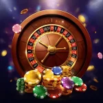 모델카지노 주소 가이드: 안전하게 접속하고 즐기는 방법