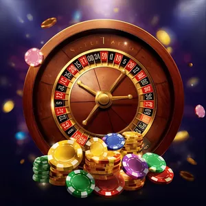 모델카지노 주소 가이드: 안전하게 접속하고 즐기는 방법