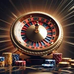 링크사랑이란 무엇인가? 링크 모음 키워드의 의미부터 이용 시 주의사항, 안전한 대안까지 총정리