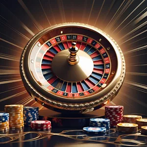 링크사랑이란 무엇인가? 링크 모음 키워드의 의미부터 이용 시 주의사항, 안전한 대안까지 총정리