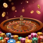 주소월드 완전 가이드: 링크 관리와 정보 탐색을 한 단계 높이는 주소 큐레이션 개념 정리