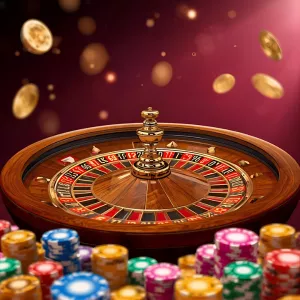 주소월드 완전 가이드: 링크 관리와 정보 탐색을 한 단계 높이는 주소 큐레이션 개념 정리