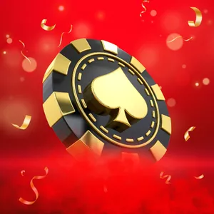 고화질중계 완벽 가이드: 선명한 스포츠 시청을 위한 모든 정보 총정리