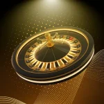 전 세계 축구를 가장 빠르고 생생하게 즐기는 방법