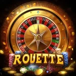 원타임카지노 주소 완벽 가이드: 안전하게 즐기는 온라인 카지노