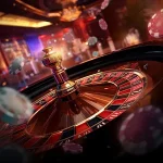 돌리고슬롯 신규가입 가이드: 안전하게 시작하는 방법과 혜택 안내